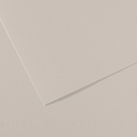 Mi-Teintes listy A4 25l 160g - 120 Pearl grey