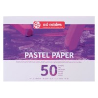 Papír pro pastely Art Creation RT A3 90g FSC-MIX